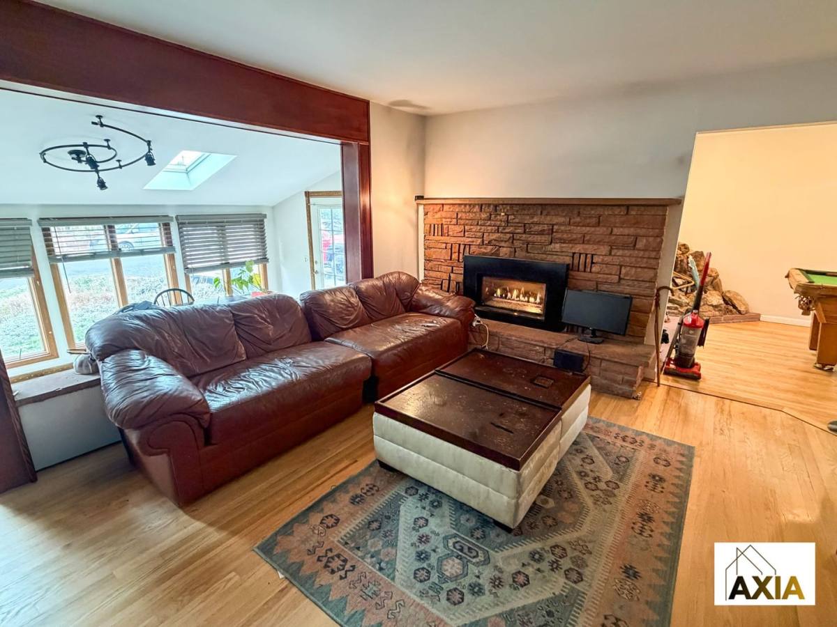 House for rent at 3420 Fordham Court, Boulder, CO 80305