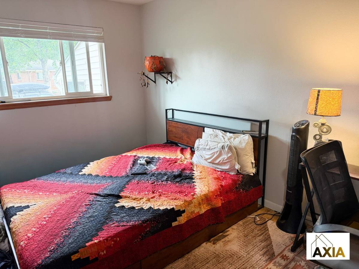 House for rent at 3420 Fordham Court, Boulder, CO 80305