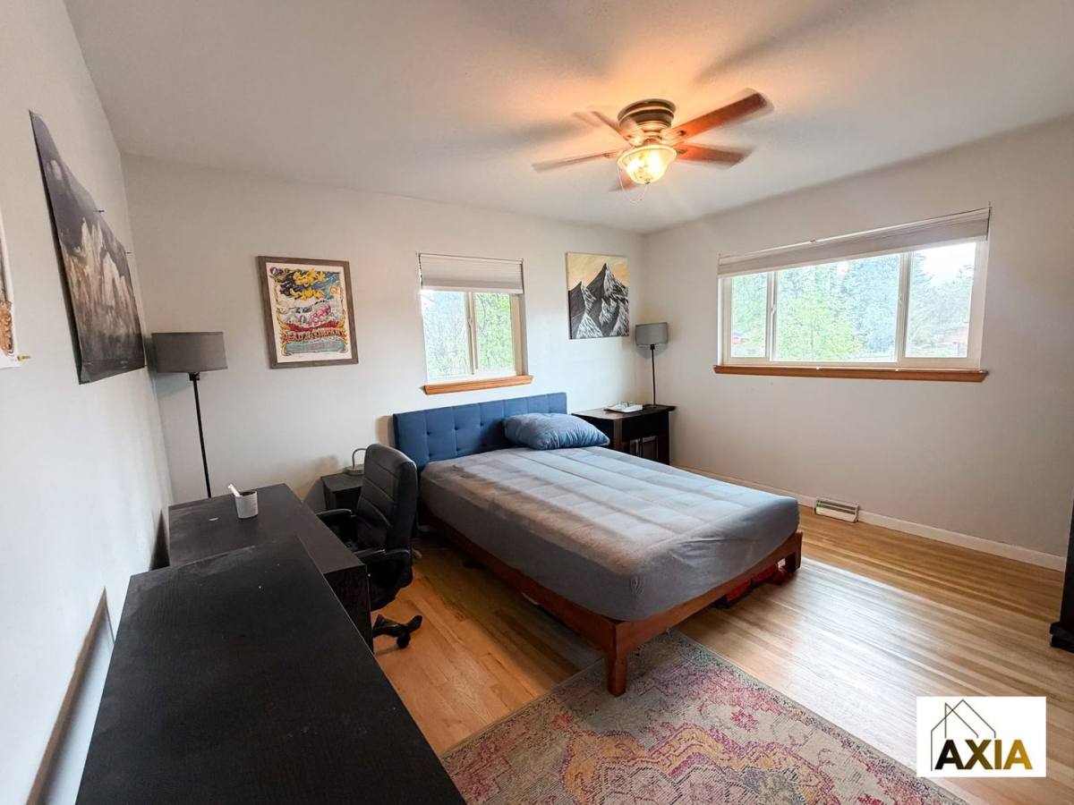 House for rent at 3420 Fordham Court, Boulder, CO 80305