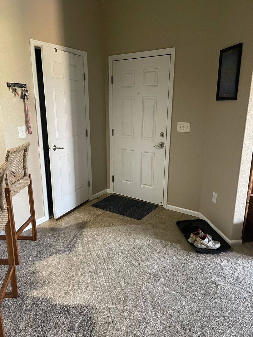 Condo for rent at 3155 Blue Sky Circle #306, Erie, CO 80516