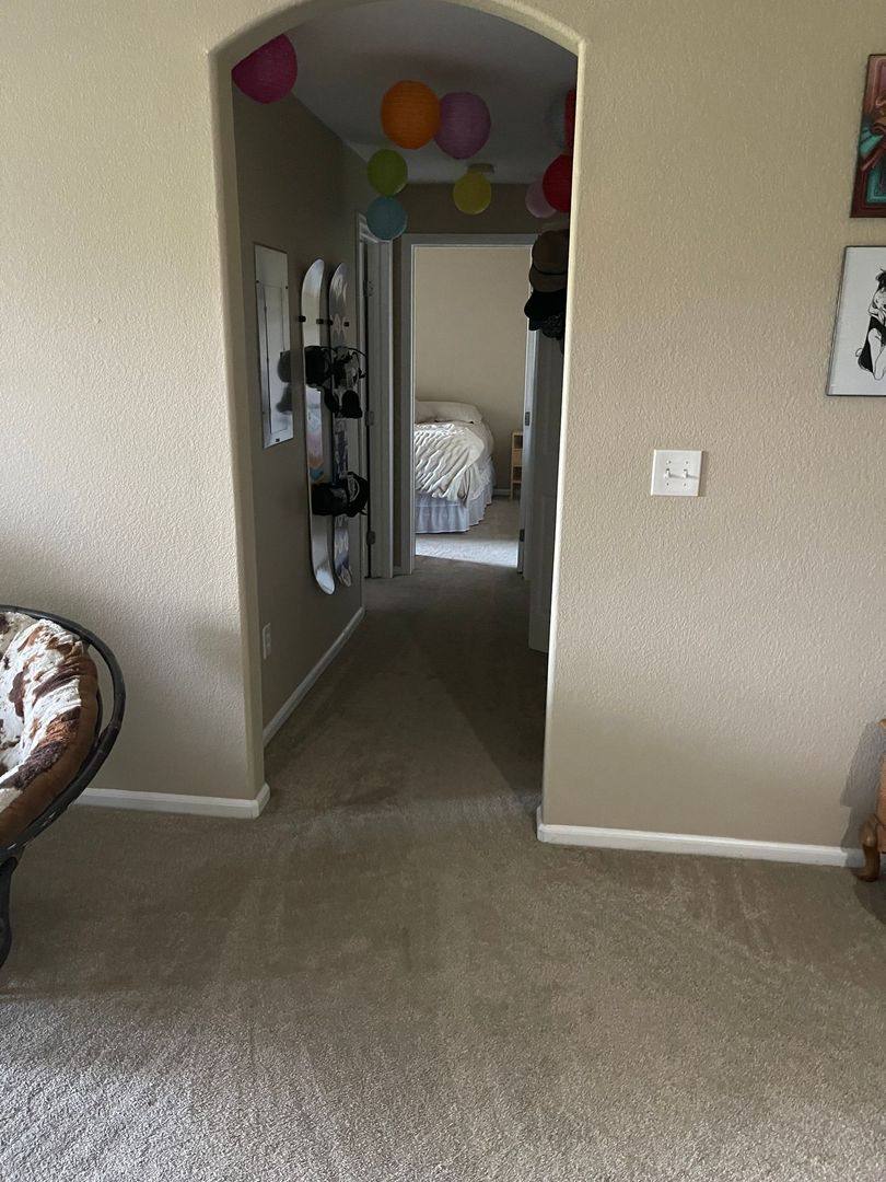 Condo for rent at 3155 Blue Sky Circle #306, Erie, CO 80516