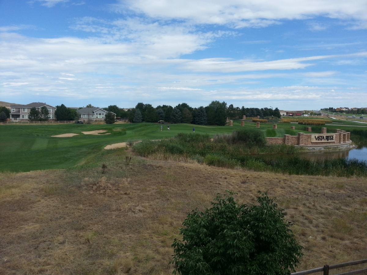 Condo for rent at 3155 Blue Sky Circle #306, Erie, CO 80516