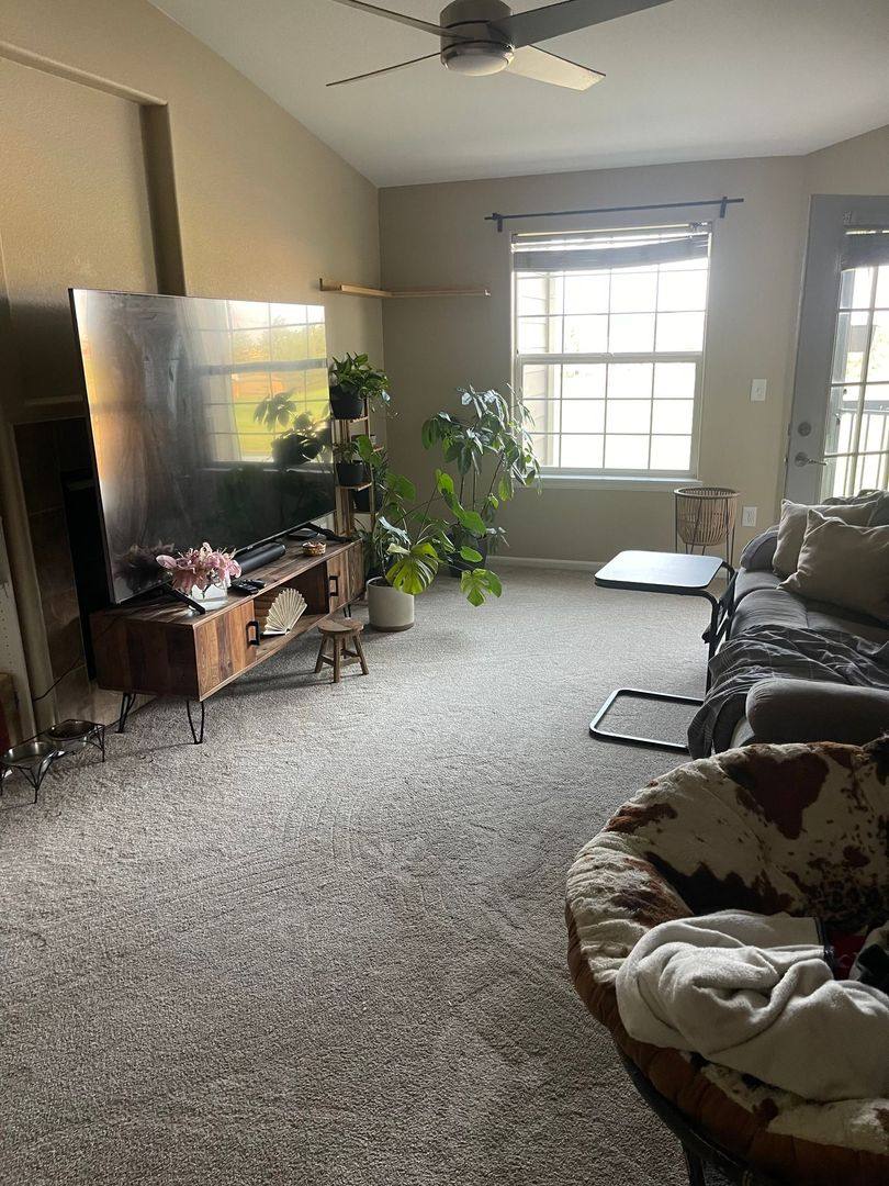 Condo for rent at 3155 Blue Sky Circle #306, Erie, CO 80516