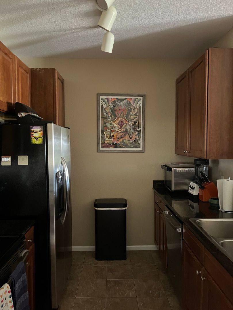 Condo for rent at 3155 Blue Sky Circle #306, Erie, CO 80516