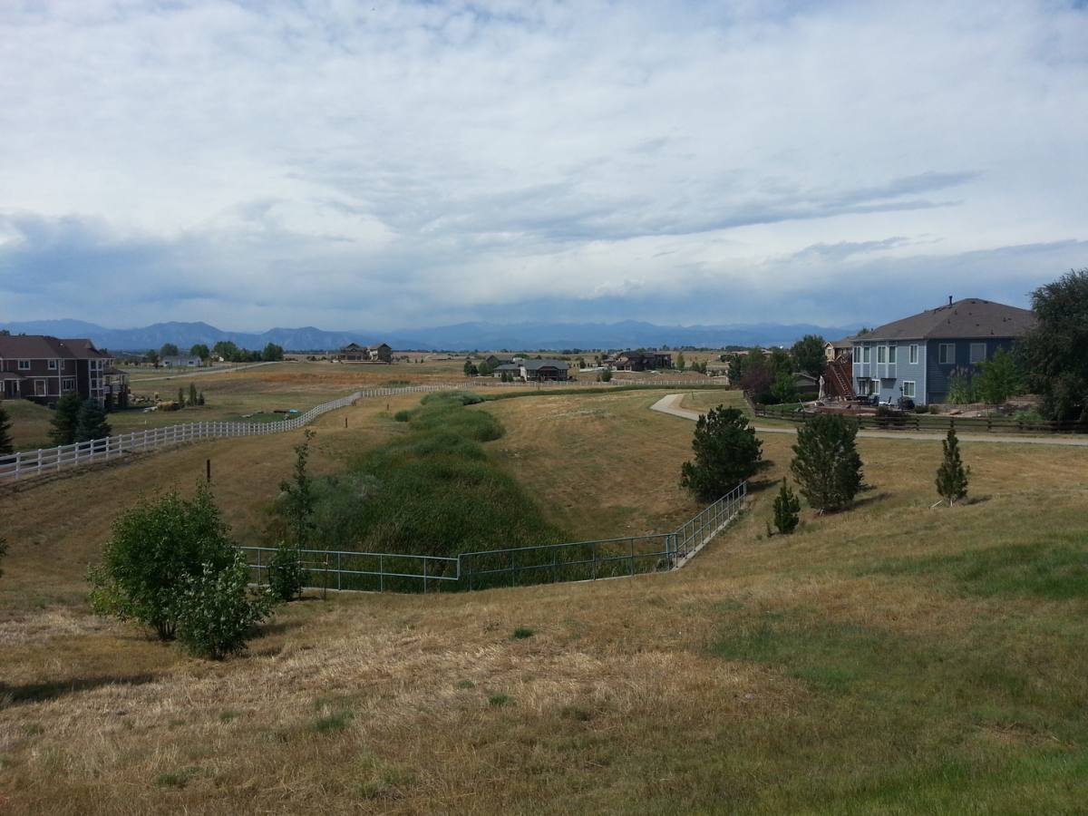 Condo for rent at 3155 Blue Sky Circle #306, Erie, CO 80516