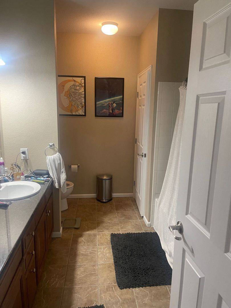 Condo for rent at 3155 Blue Sky Circle #306, Erie, CO 80516