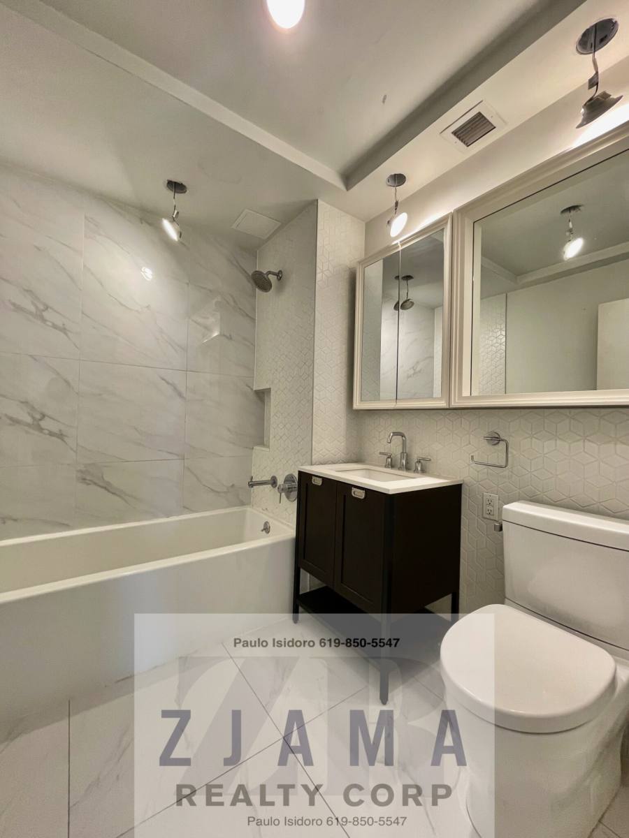Apartment for rent at 409 Eastern Parkway #710, Brooklyn, NY 11216