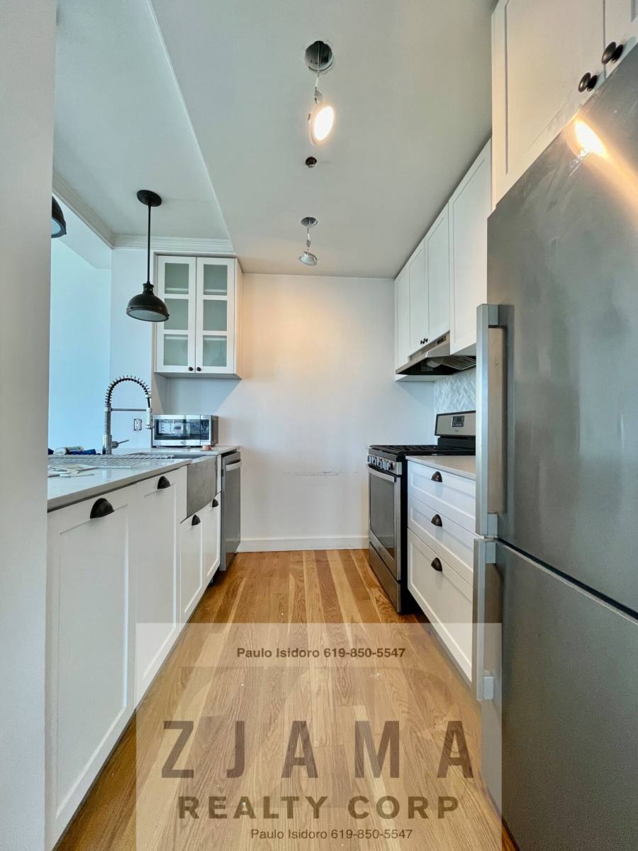 Apartment for rent at 409 Eastern Parkway #710, Brooklyn, NY 11216