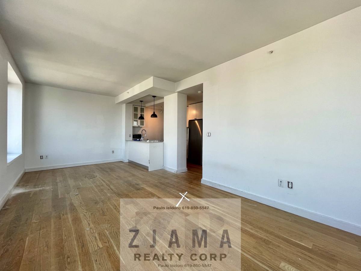 Apartment for rent at 409 Eastern Parkway #710, Brooklyn, NY 11216
