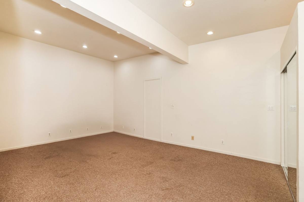 Apartment for rent at 201 Meadowlark Lane, Sonoma, CA 95476