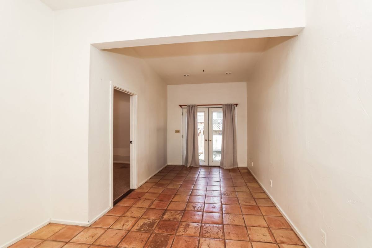 Apartment for rent at 201 Meadowlark Lane, Sonoma, CA 95476
