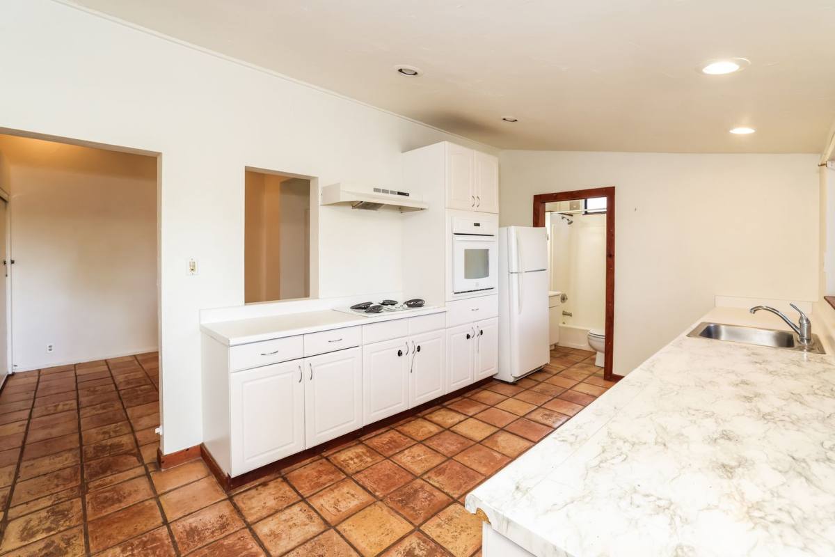 Apartment for rent at 201 Meadowlark Lane, Sonoma, CA 95476