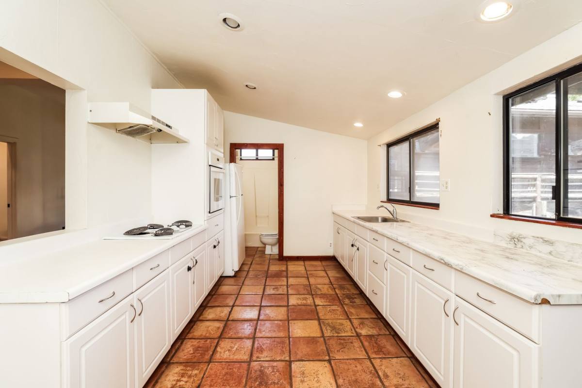 Apartment for rent at 201 Meadowlark Lane, Sonoma, CA 95476