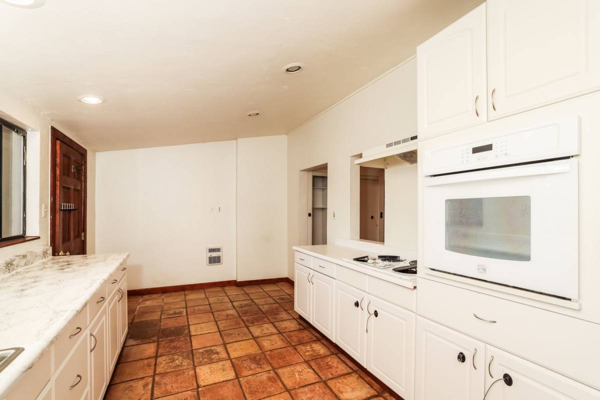 Apartment for rent at 201 Meadowlark Lane, Sonoma, CA 95476
