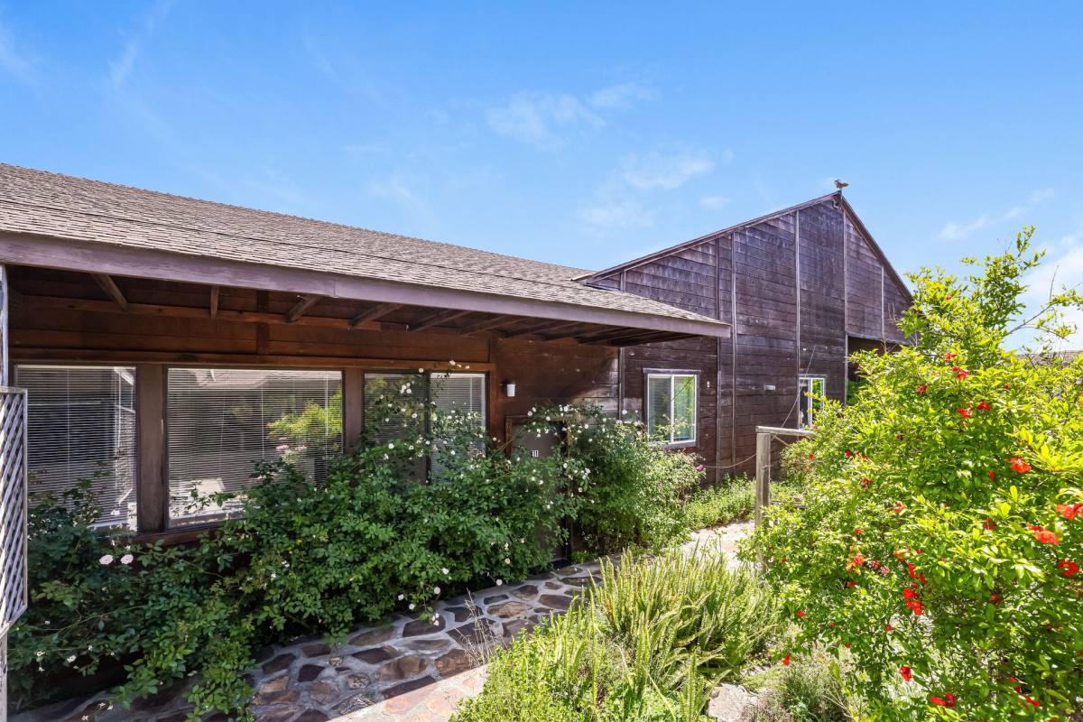 Apartment for rent at 201 Meadowlark Lane, Sonoma, CA 95476