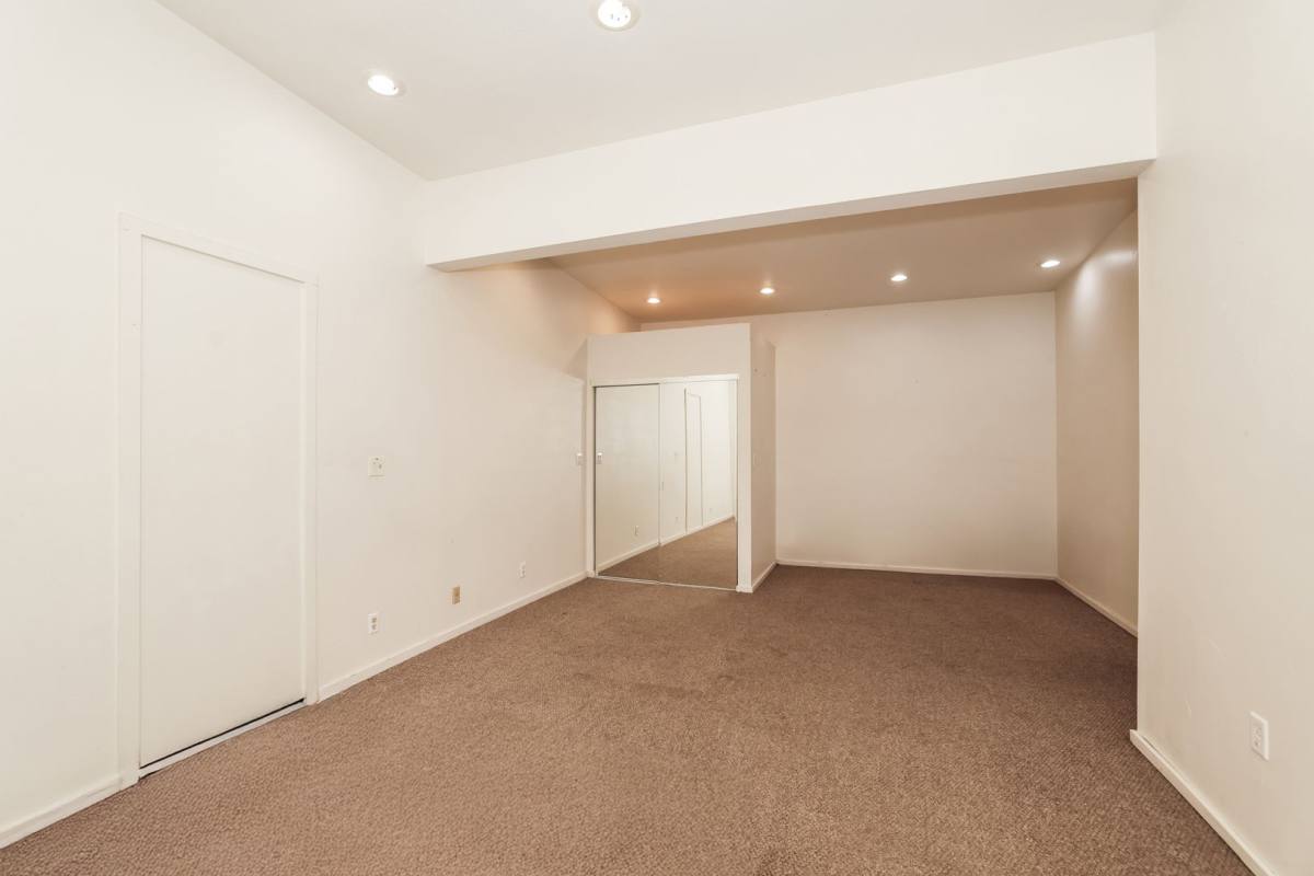 Apartment for rent at 201 Meadowlark Lane, Sonoma, CA 95476
