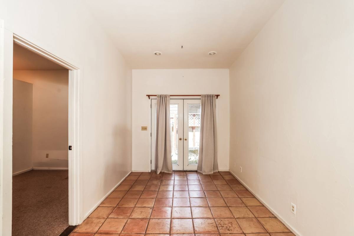Apartment for rent at 201 Meadowlark Lane, Sonoma, CA 95476