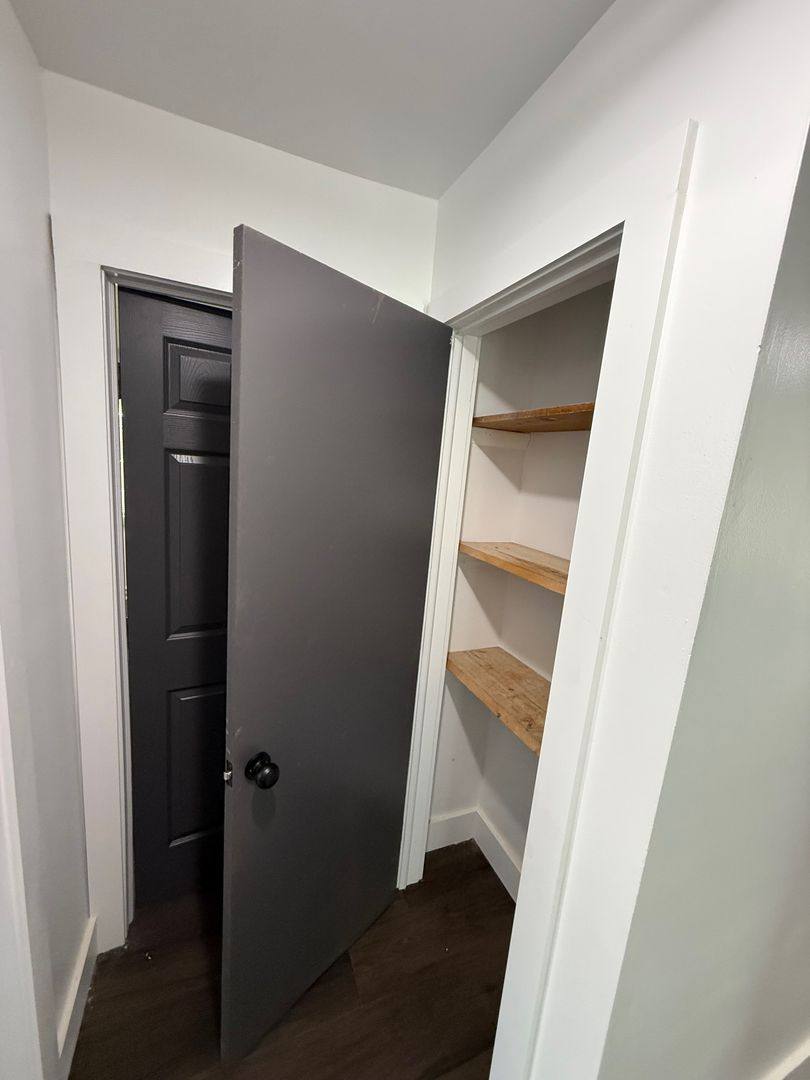 House for rent at 135 Grandview Ave, Lancaster, PA 17603