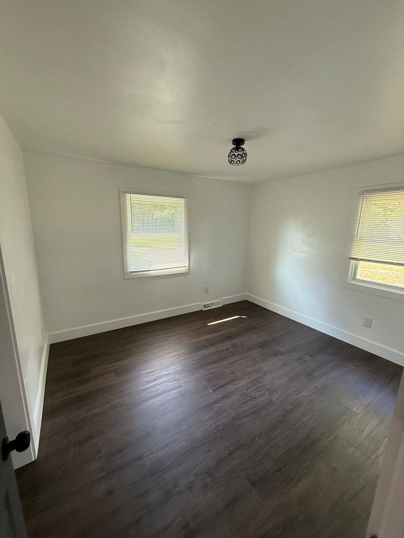 House for rent at 135 Grandview Ave, Lancaster, PA 17603