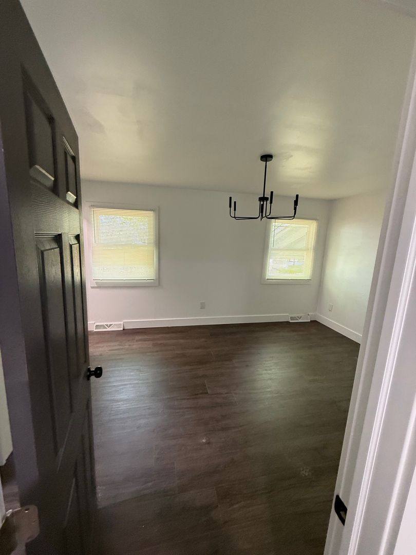 House for rent at 135 Grandview Ave, Lancaster, PA 17603