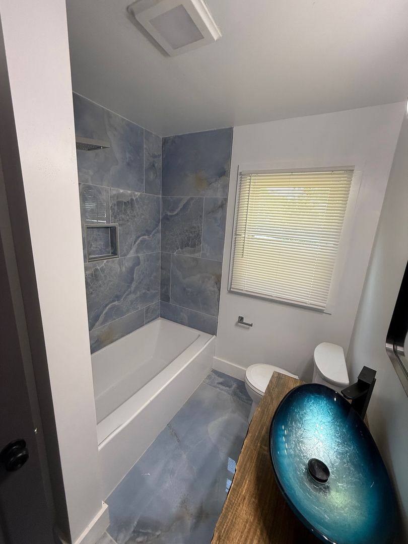 House for rent at 135 Grandview Ave, Lancaster, PA 17603