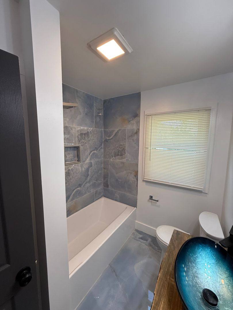 House for rent at 135 Grandview Ave, Lancaster, PA 17603