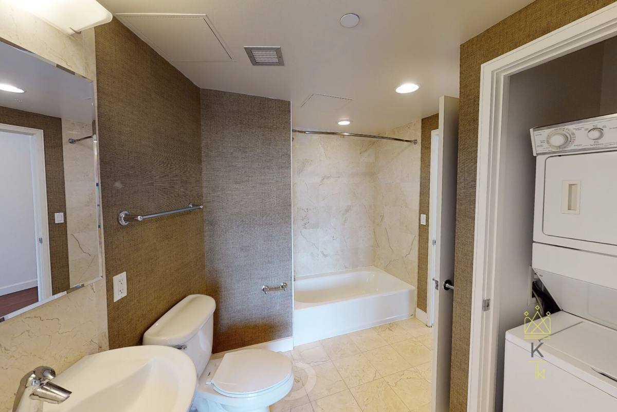 Apartment for rent at 100 Landsdowne St #1806, Cambridge, MA 02139