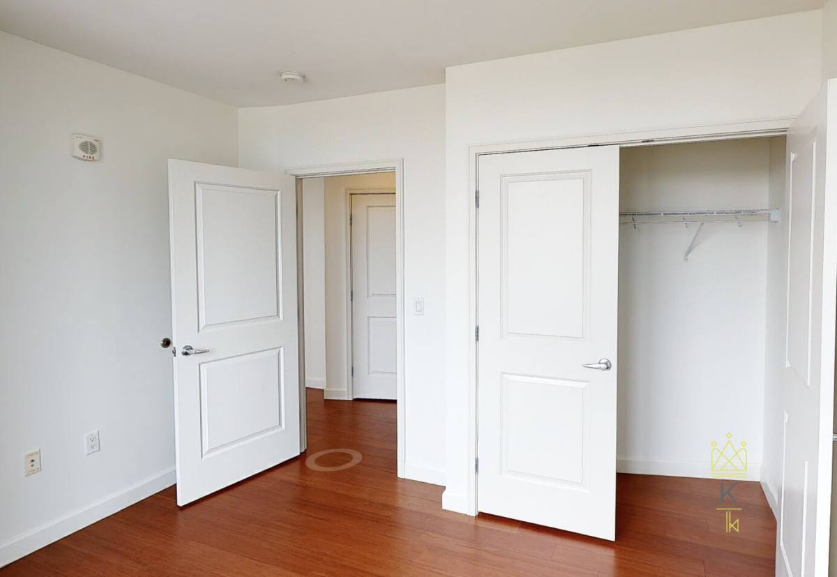 Apartment for rent at 100 Landsdowne St #1806, Cambridge, MA 02139