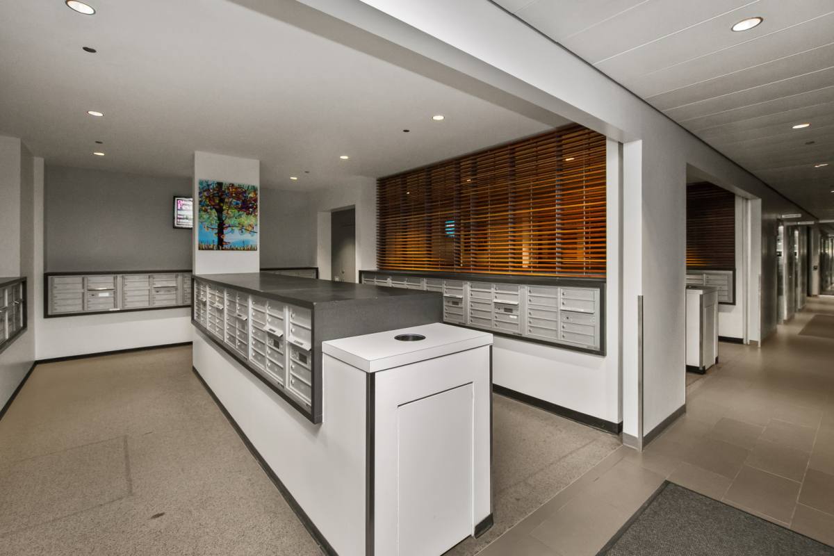 Apartment for rent at 235 W Van Buren St #4616, Chicago, IL 60607