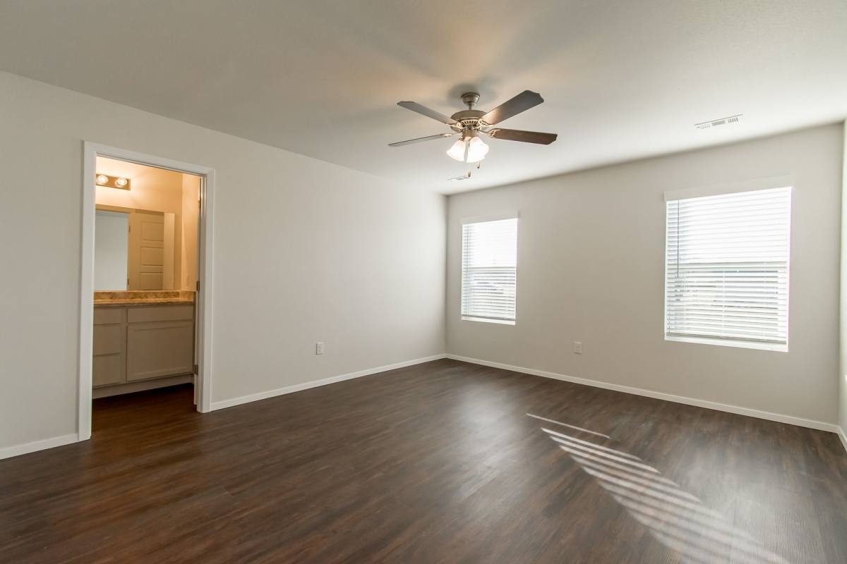 House for rent at 207 Pecan St, Lincoln, AR 72744