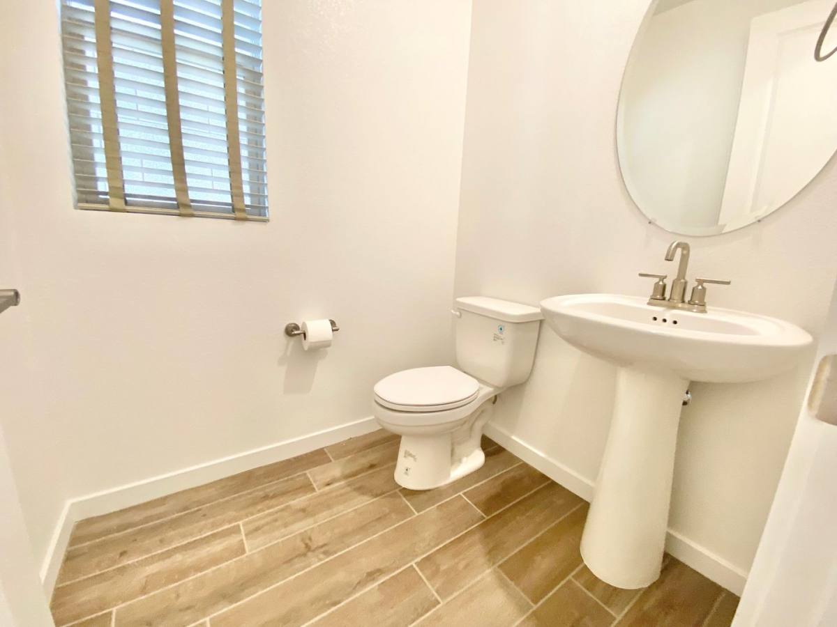 House for rent at 11620 Observation Pointe Ave, Las Vegas, NV 89138