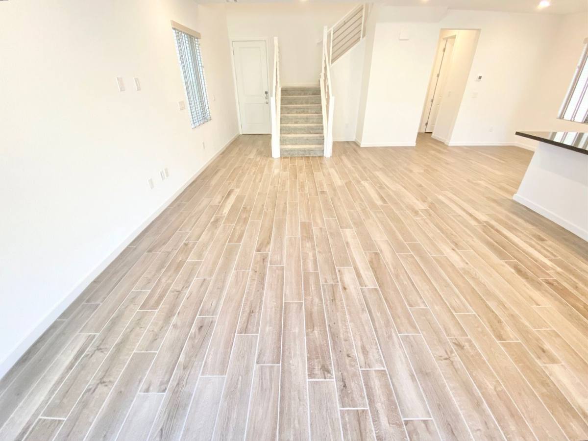 House for rent at 11620 Observation Pointe Ave, Las Vegas, NV 89138