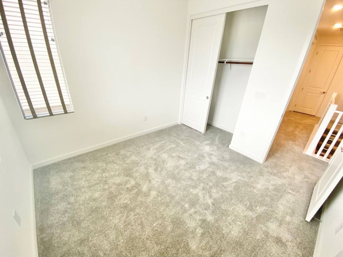 House for rent at 11620 Observation Pointe Ave, Las Vegas, NV 89138