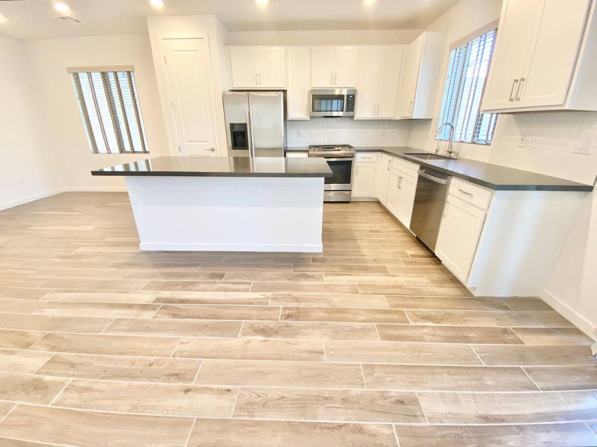 House for rent at 11620 Observation Pointe Ave, Las Vegas, NV 89138
