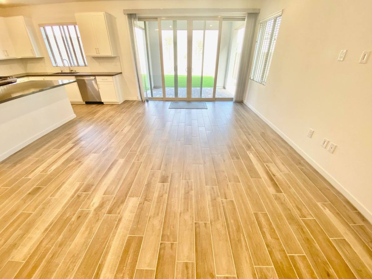 House for rent at 11620 Observation Pointe Ave, Las Vegas, NV 89138