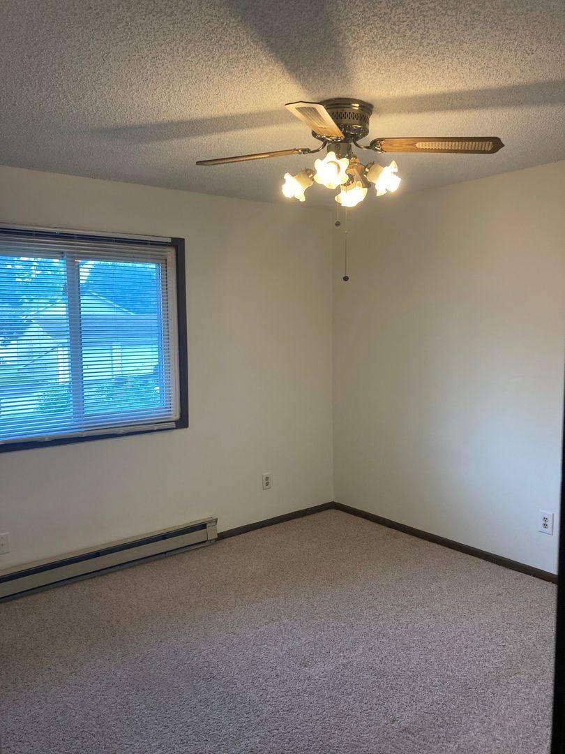 Apartment for rent at 612 NE 4th St, Grimes, IA 50111