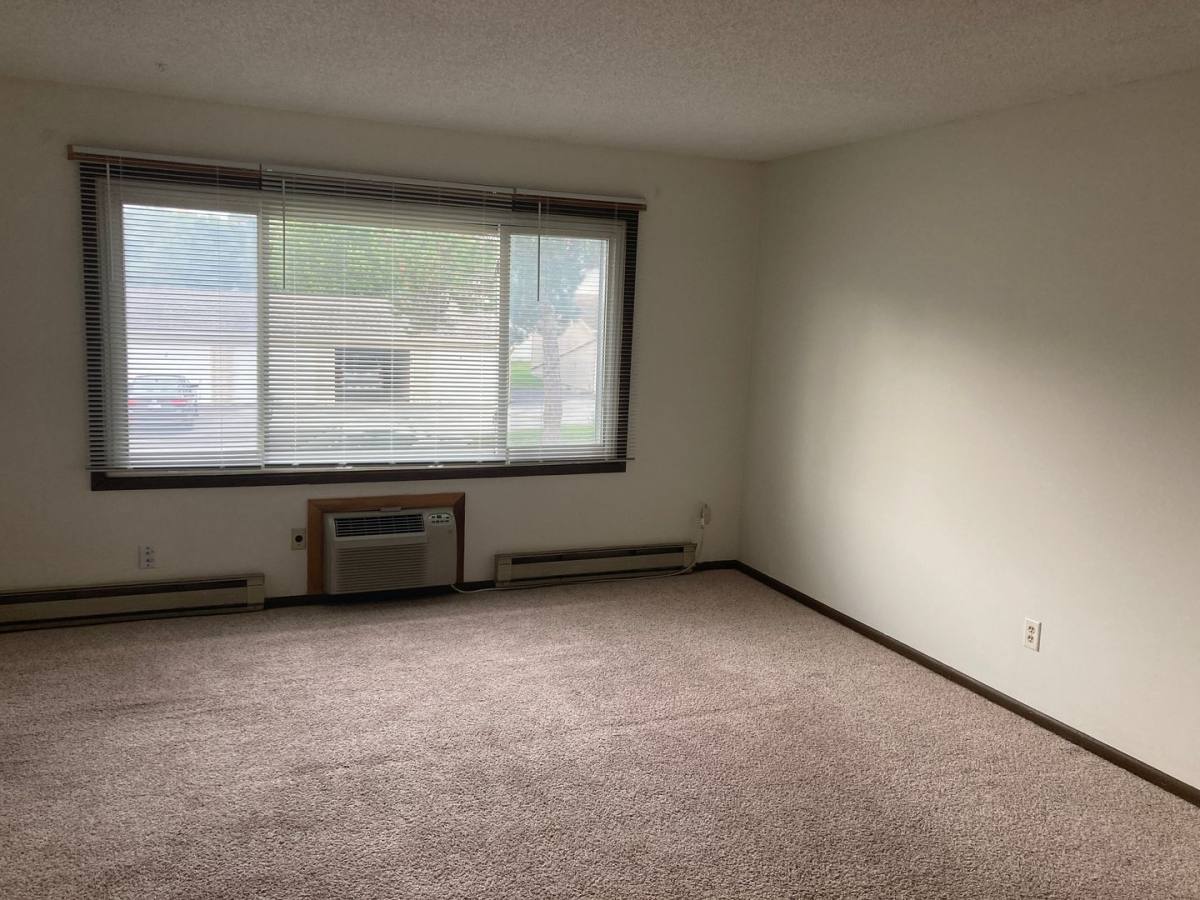 Apartment for rent at 612 NE 4th St, Grimes, IA 50111