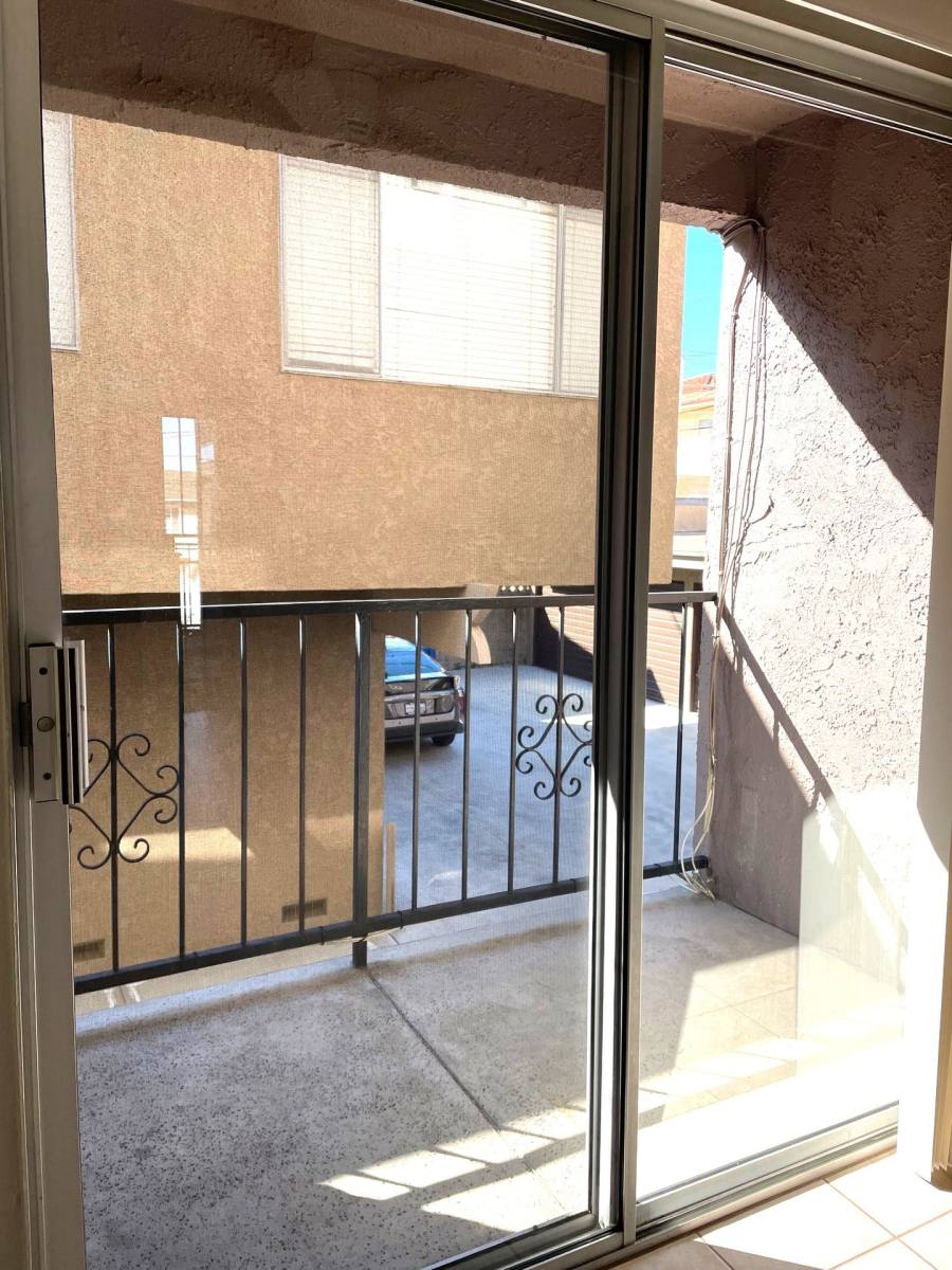 Apartment for rent at 1042 W 9th St, San Pedro, CA 90731