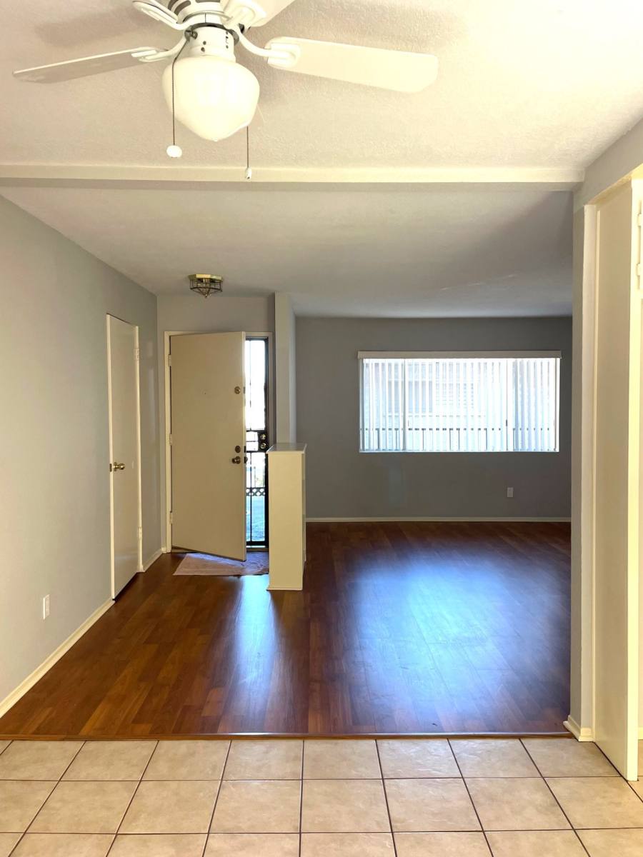 Apartment for rent at 1042 W 9th St, San Pedro, CA 90731