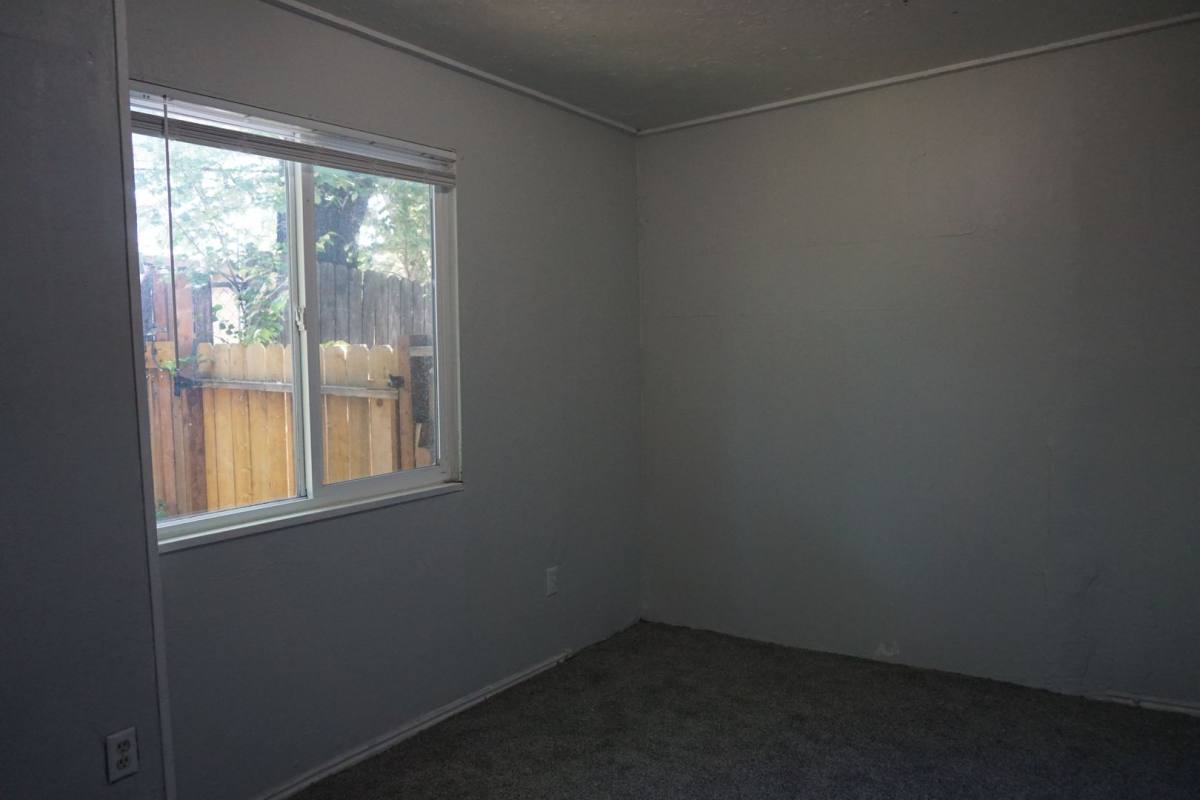 Apartment for rent at 3670-3672 Atlas Way, West Valley City, UT 84120