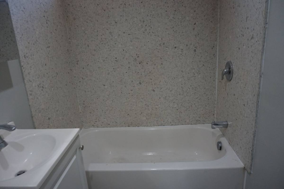 Apartment for rent at 3670-3672 Atlas Way, West Valley City, UT 84120