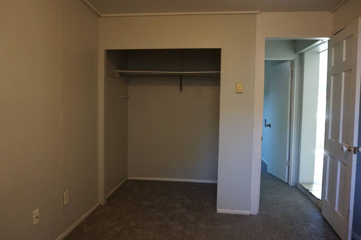 Apartment for rent at 3670-3672 Atlas Way, West Valley City, UT 84120