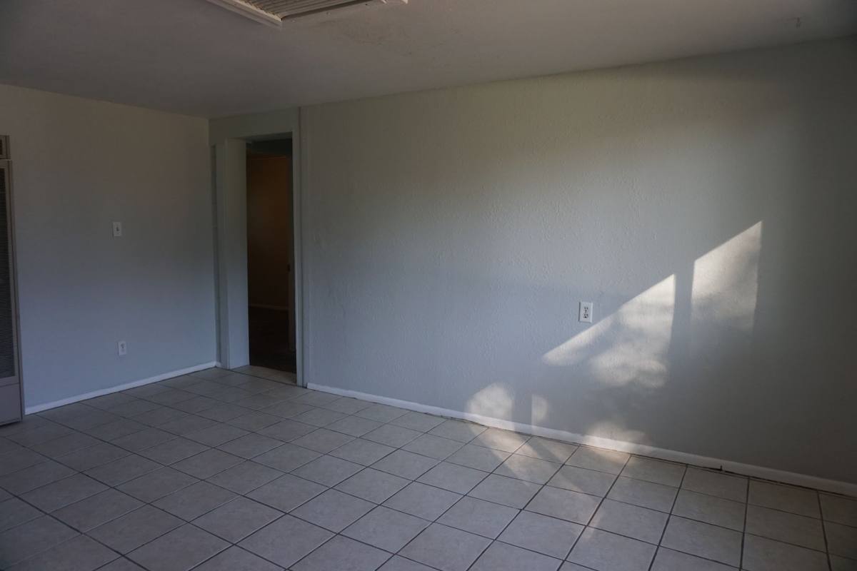 Apartment for rent at 3670-3672 Atlas Way, West Valley City, UT 84120