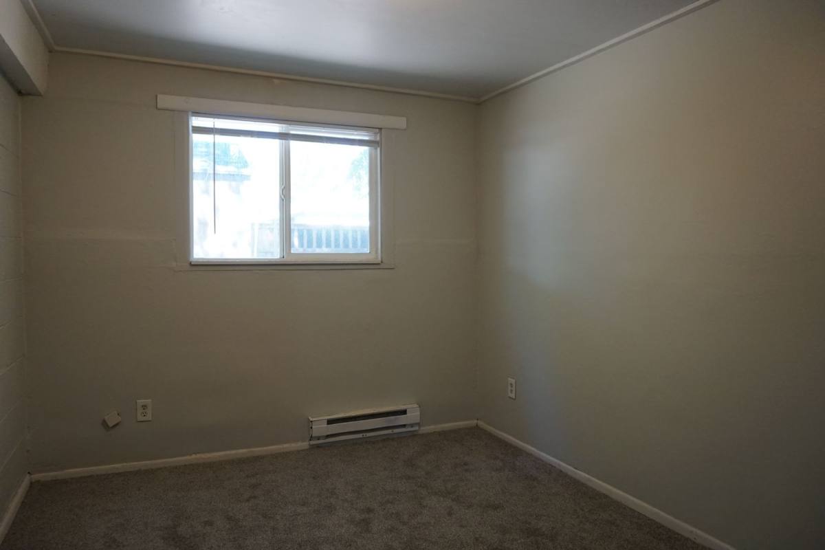 Apartment for rent at 3670-3672 Atlas Way, West Valley City, UT 84120