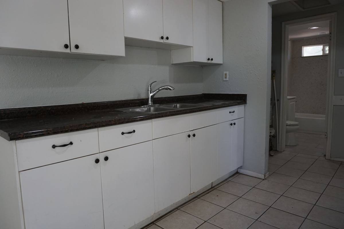 Apartment for rent at 3670-3672 Atlas Way, West Valley City, UT 84120