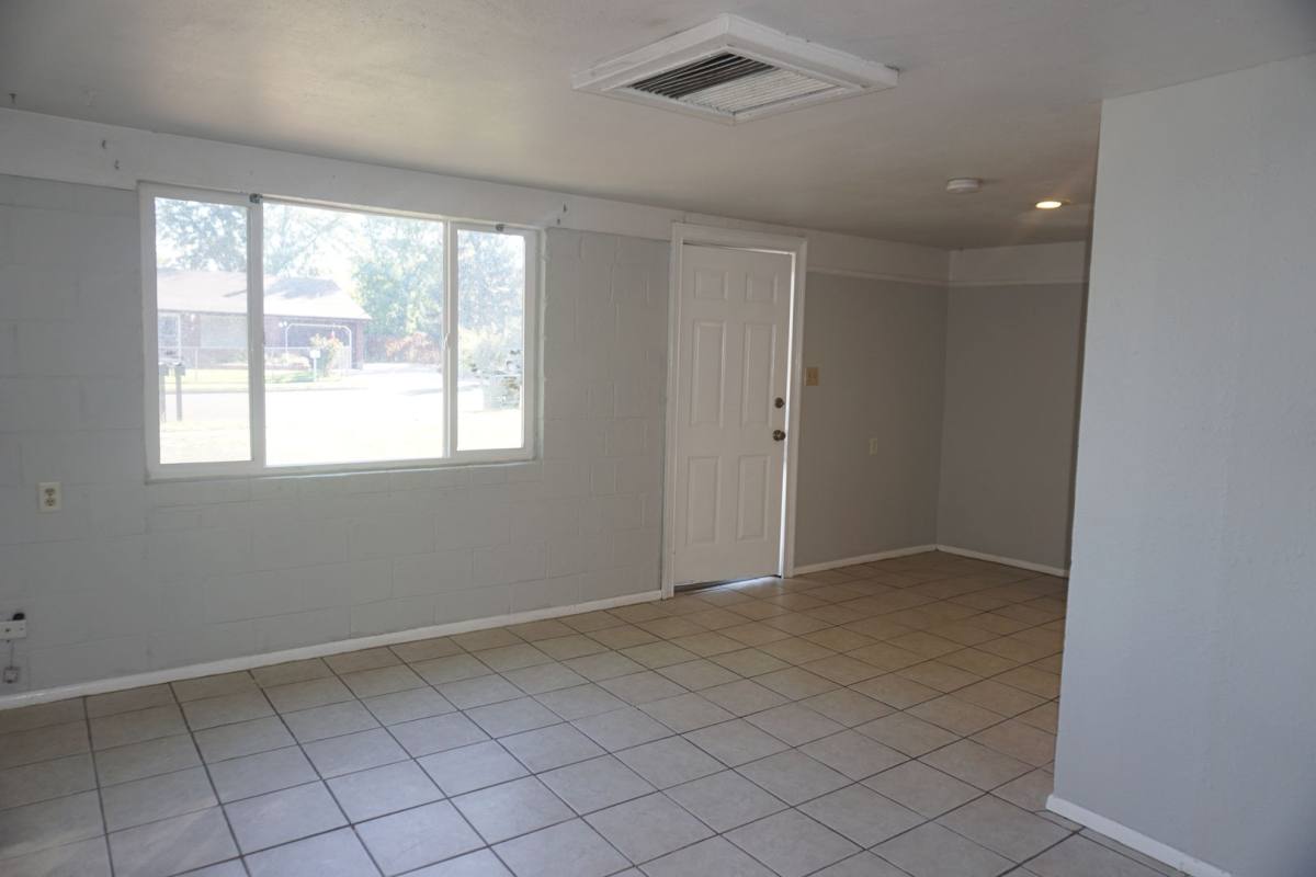 Apartment for rent at 3670-3672 Atlas Way, West Valley City, UT 84120