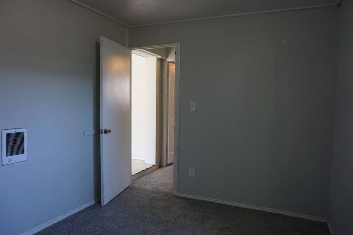 Apartment for rent at 3670-3672 Atlas Way, West Valley City, UT 84120