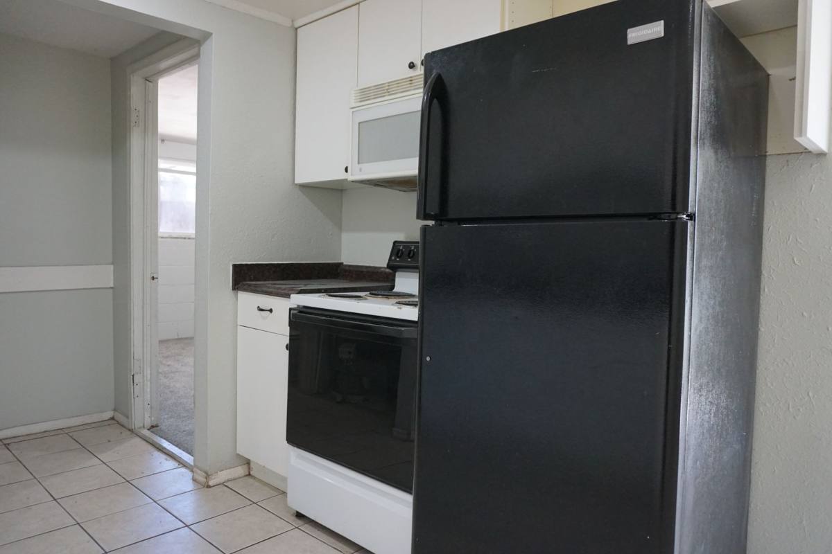 Apartment for rent at 3670-3672 Atlas Way, West Valley City, UT 84120