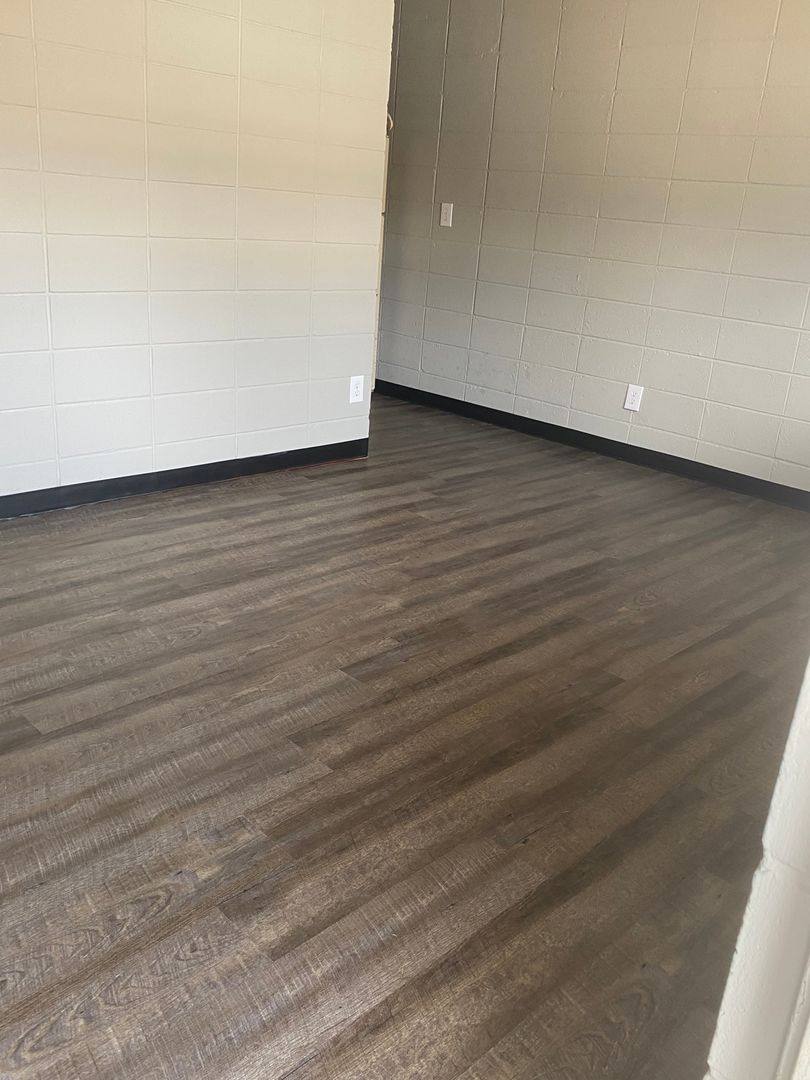 Apartment for rent at 3421 Glen Lane, Tuscaloosa, AL 35401