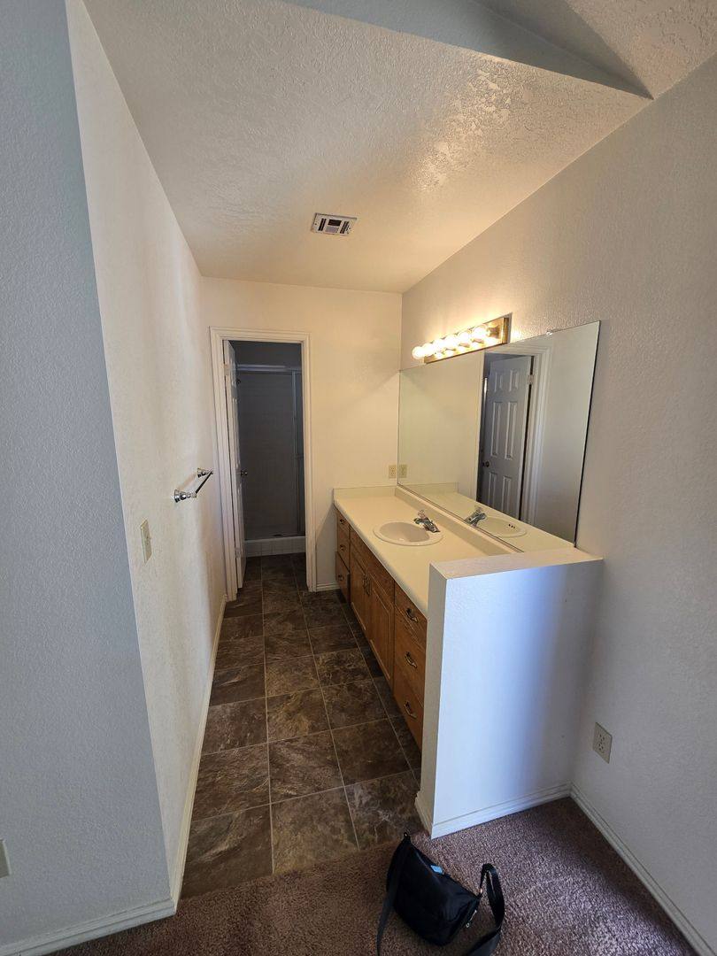 House for rent at 546 N 500 W, Saint George, UT 84770